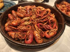 -必胜客(南环汇邻店)