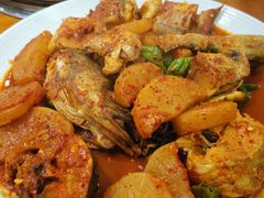 -柳京酒店(滨江中路店)