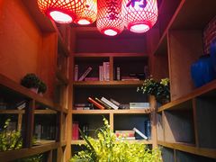 -湘语·湖南家常菜(新洲店)