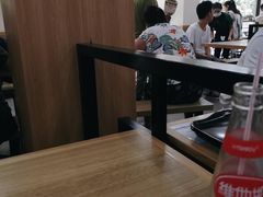 -姑苏鸿昌兴大食堂(中山北路店)