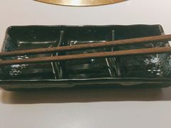 -和牛村烧肉放题(淄博王府井店)