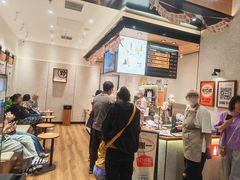 -野人先生现做冰淇淋(北京环宇荟店)