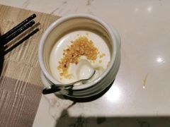 -辣螃铠盆盆蟹大排档(海昌店)