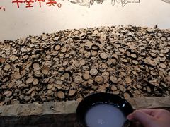-万达茂商场(南京仙林店)