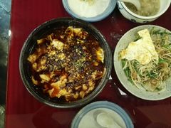 -宏状元现熬粥·京味菜(黄寺大街店)