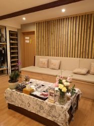 -FineYoga梵音瑜伽·普拉提