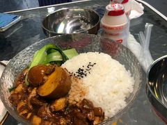 -萨卡屋亲子乐园·餐厅(龙山万物工场店)