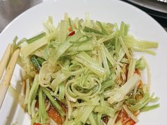 -苏大嘴蒸汽海鲜·海胆蒸饺(中山广场店)