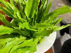 -东来顺饭庄(apm总店)