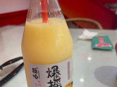 -花小蟹·无锡菜·大闸蟹主题餐厅·评弹表演(南长街店)