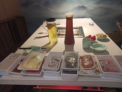 -野妹火锅(南园店)