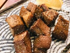 -樱の花亭日本料理店