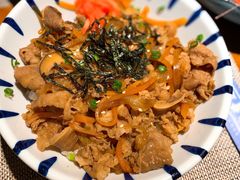 -有喜屋·烧鸟·居酒屋(周浦万达店)