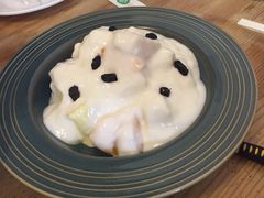-鬼味烤翅(南锣鼓巷店)