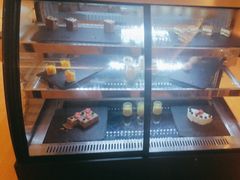-新希望诺富特酒店-青岛湾中餐厅