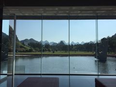 -Club Med地中海俱乐部·桂林度假村