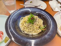 -Golden Lily河内巴黎法越料理餐厅(建国西路店)