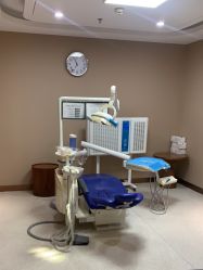 -厦门美莱整形美容医院