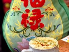 -16毫米咖啡&酒吧(南锣鼓巷店)