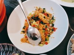 -鱼你相聚·河鲜馆(袁家岭店)