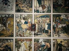 -清华大学艺术博物馆