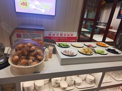 -豪享来(我格广场店)