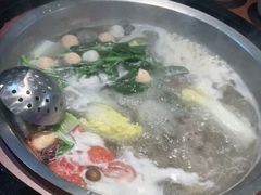 -313羊庄(望京店)