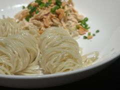 -玖味(老工人西路店)
