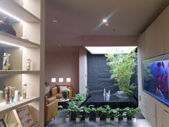-宫七SPA·高端Massage(浦东大道店)