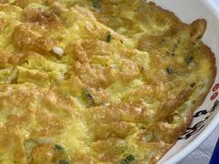 -邱记私房菜·十八年本地菜