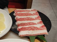 -韩宫宴烤肉·料理(宜兴八佰伴店)