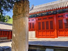 -承恩寺