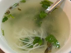 -秦豫肉夹馍(骡马市总店)