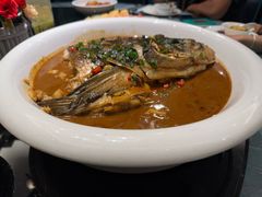 -湘湖大院(越王路店)