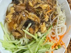 -九河居(荔湾路店)