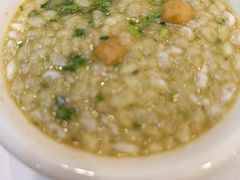 -七叔家宴家常广西菜(明秀东路店)