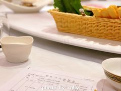 -味茂·老船夫1927(东海东路店)
