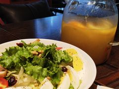 -酷公社·榴莲披萨(太原街店)