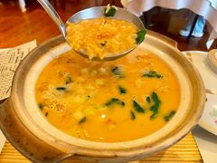 -利苑酒家(合景国际金融广场店)