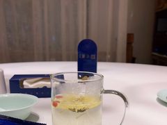 -上座云间·青年赣菜(绿茵店)