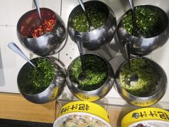 -降龙爪爪(建设路1店)