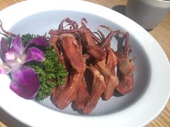 -台记小海鲜(七宝店)