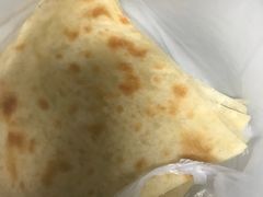 -中国民航大学教工食堂
