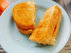 -多春茶室