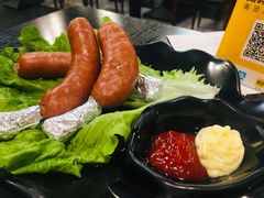 -井上家(大兴街店)
