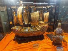 -中国景泰蓝艺术博物馆