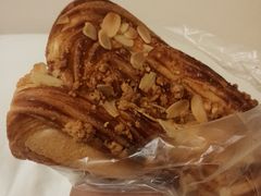 -都市甜心(印象城店)