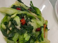 -香满楼(南关店)