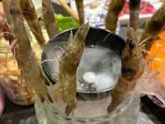 -味舵主重庆火锅(邓尉路店)