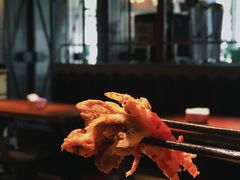 -金陵一哥龙虾(水木秦淮店)